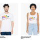 Image for article titled American Apparel Disavows Trump Following Reports of the Campaign Using Its Products